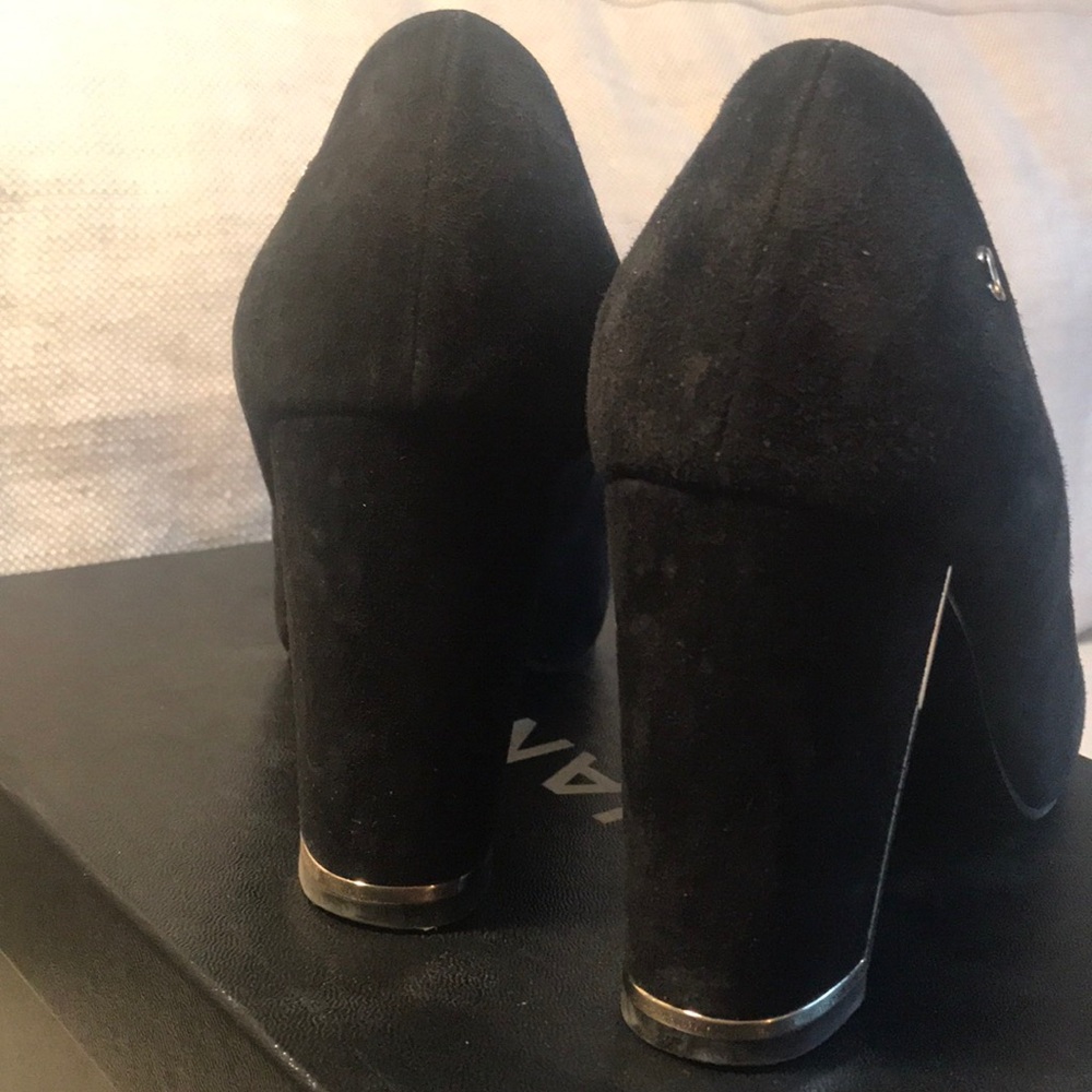 Chanel pumps - Picture 8 of 8